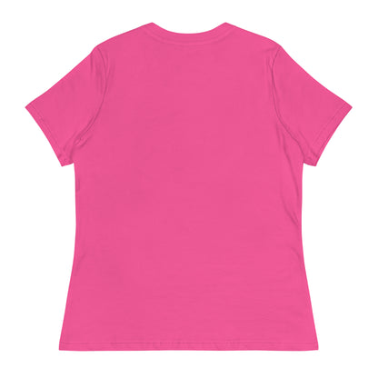 FLYING Women's T-Shirt