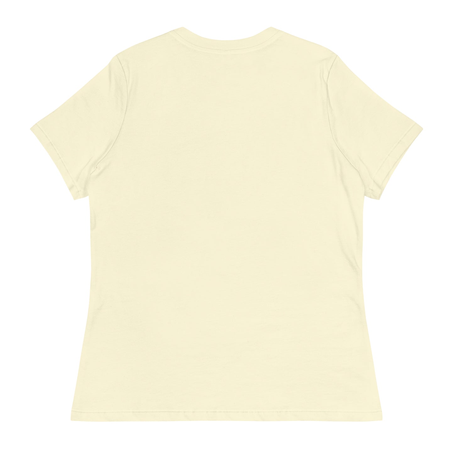 FLYING Women's T-Shirt