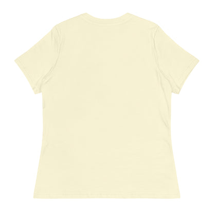 FLYING Women's T-Shirt