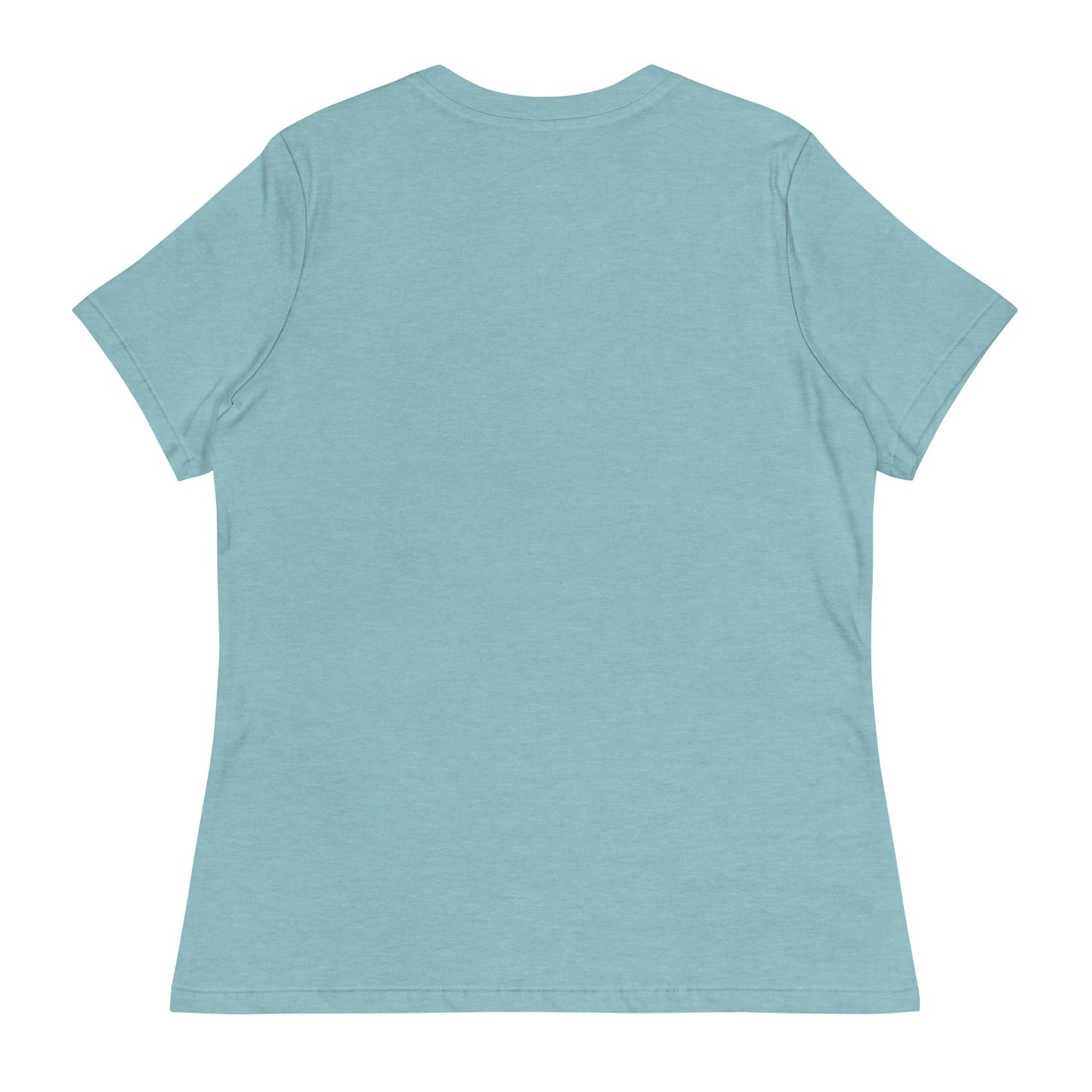 FLYING Women's T-Shirt