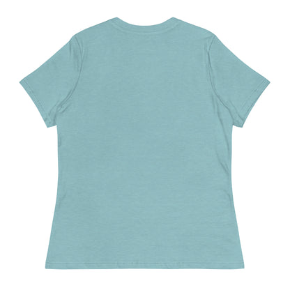 FLYING Women's T-Shirt