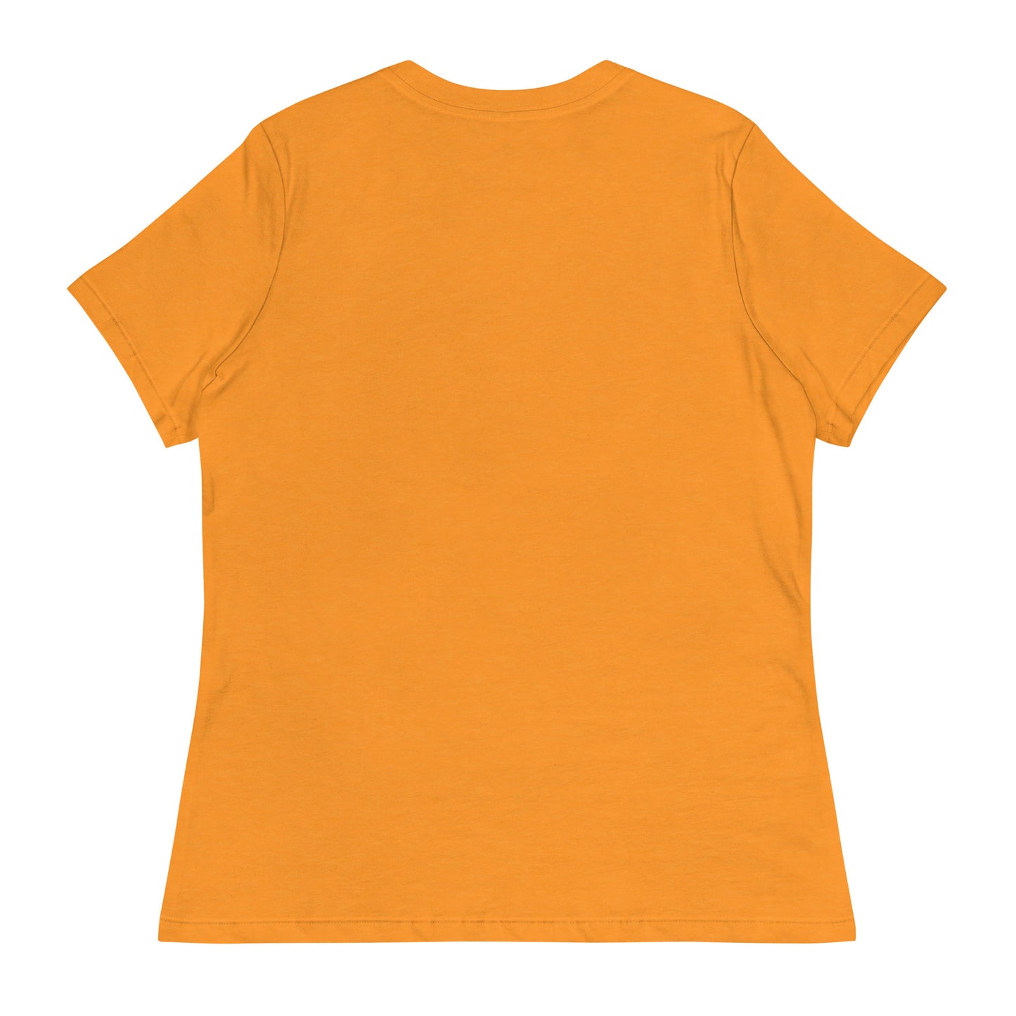 FLYING Women's T-Shirt