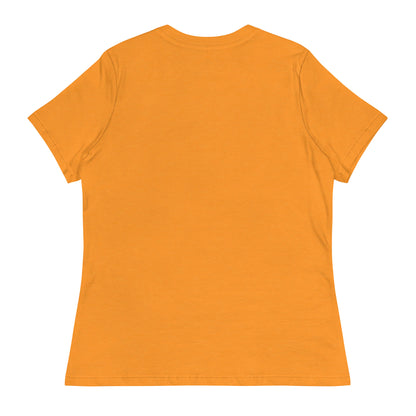 FLYING Women's T-Shirt