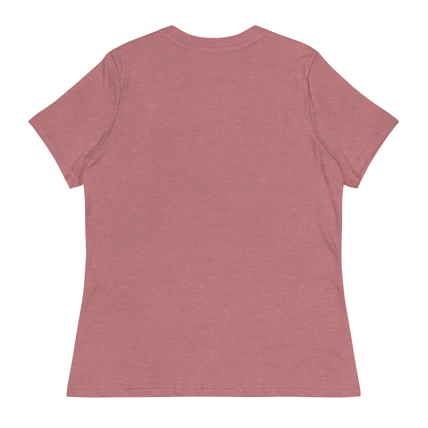 FLYING Women's T-Shirt
