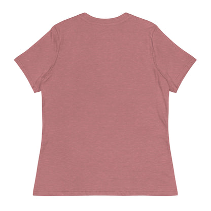 FLYING Women's T-Shirt