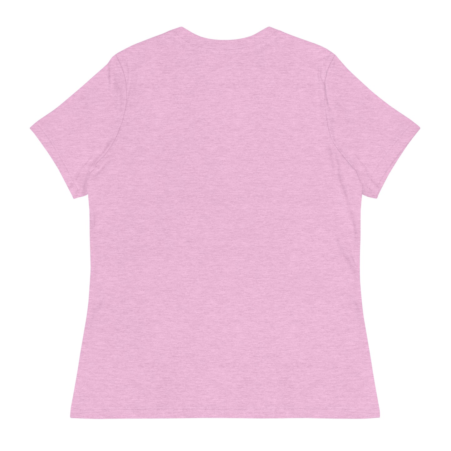 FLYING Women's T-Shirt