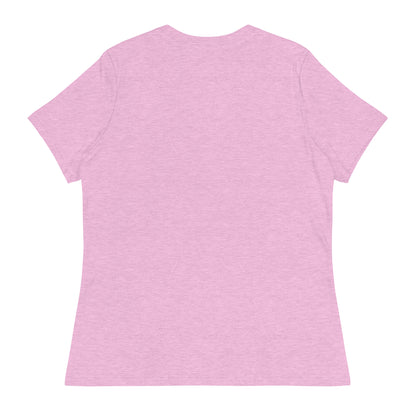 FLYING Women's T-Shirt