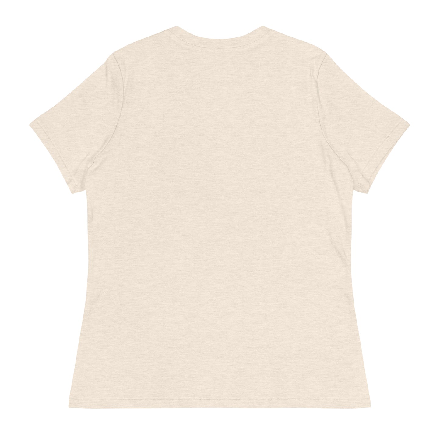 FLYING Women's T-Shirt