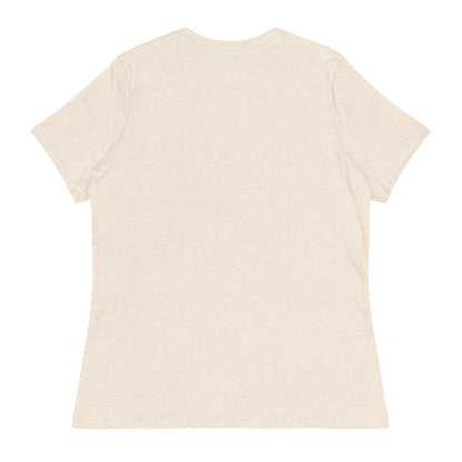 FLYING Women's T-Shirt