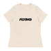 FLYING Women's T-Shirt