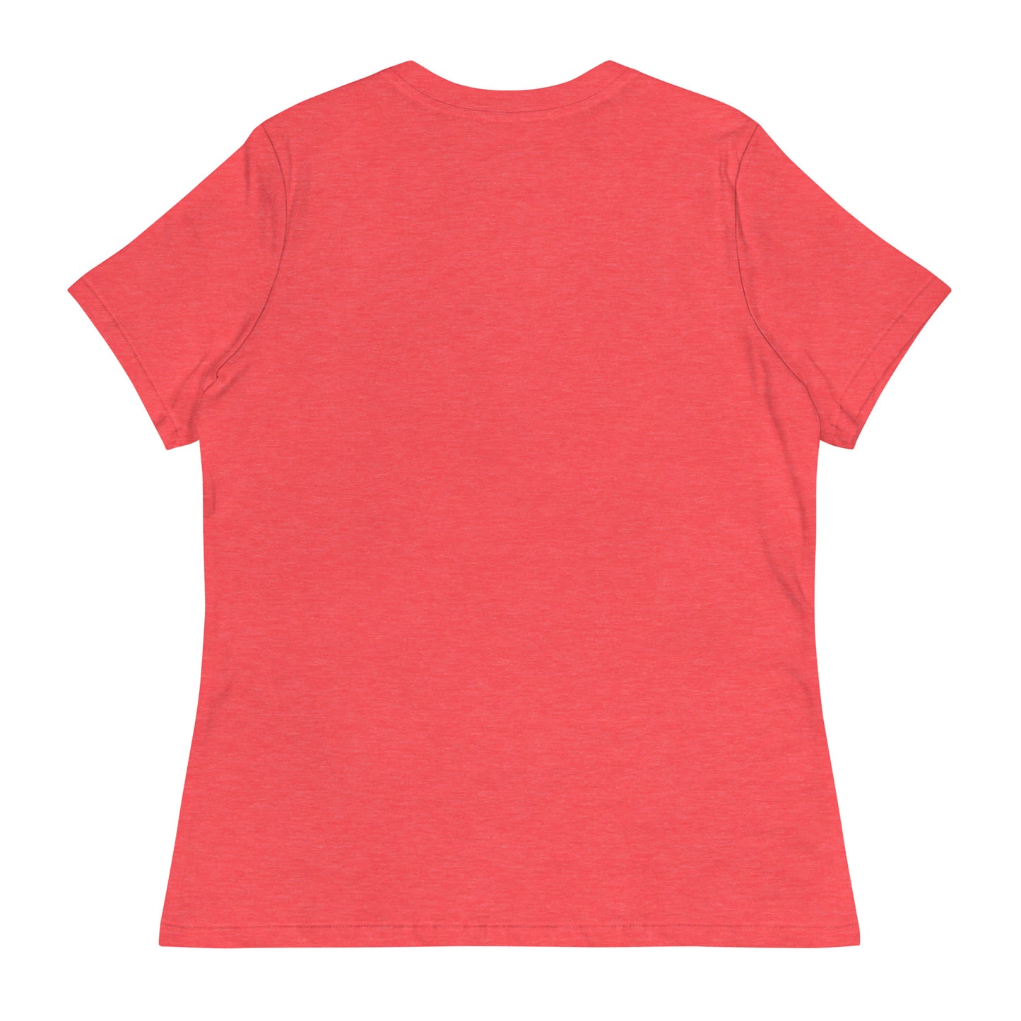 FLYING Women's T-Shirt