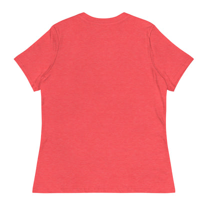 FLYING Women's T-Shirt