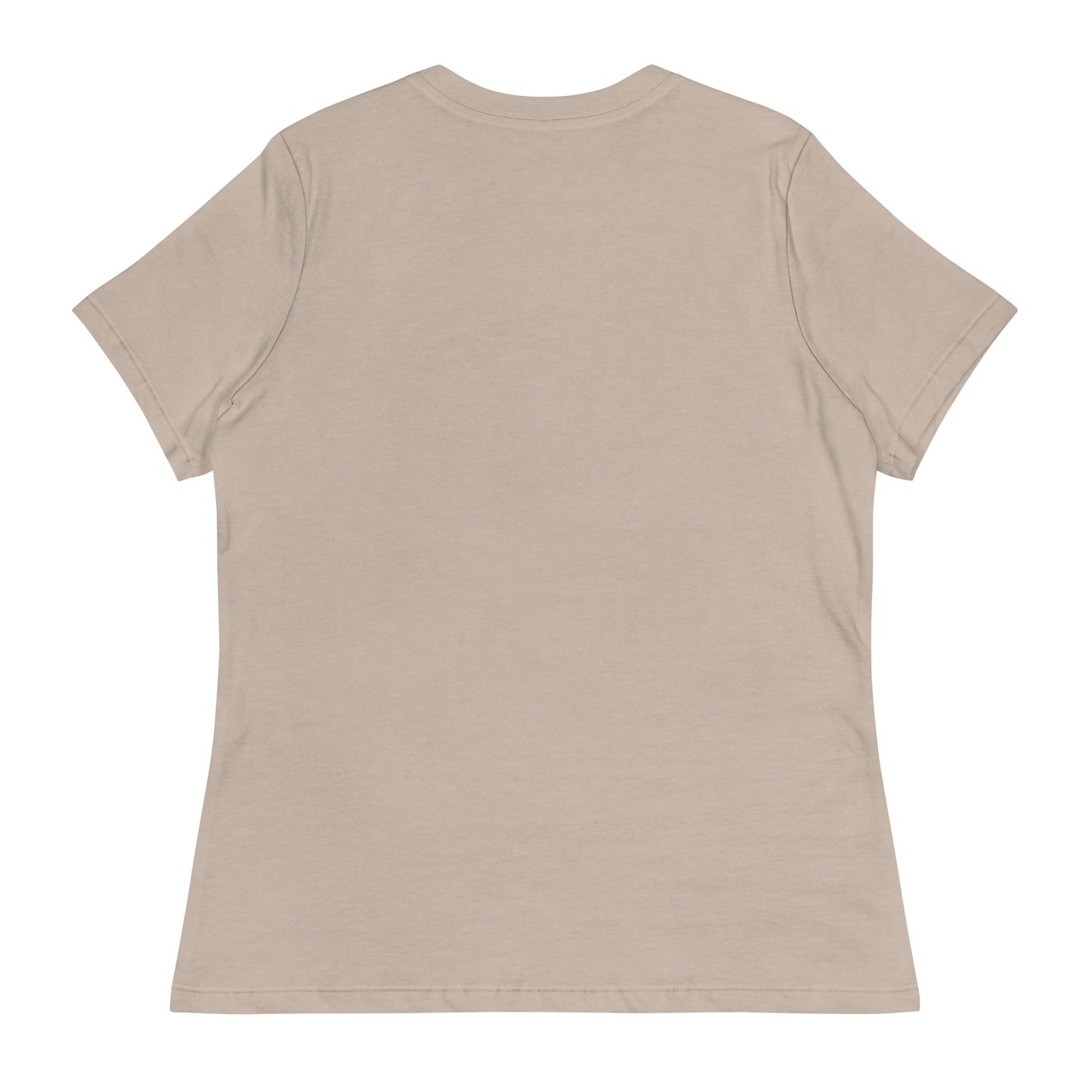 FLYING Women's T-Shirt