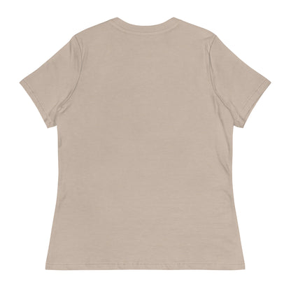 FLYING Women's T-Shirt