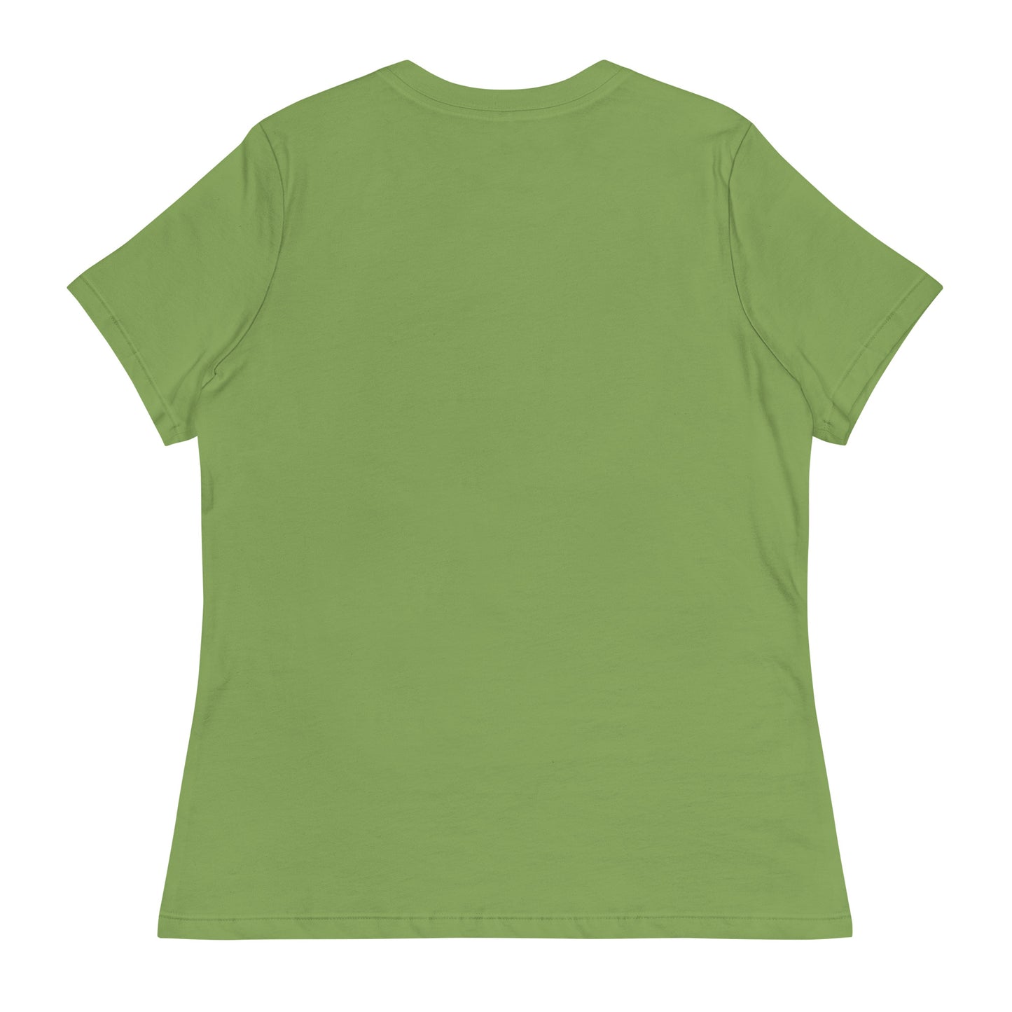 FLYING Women's T-Shirt