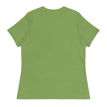 FLYING Women's T-Shirt