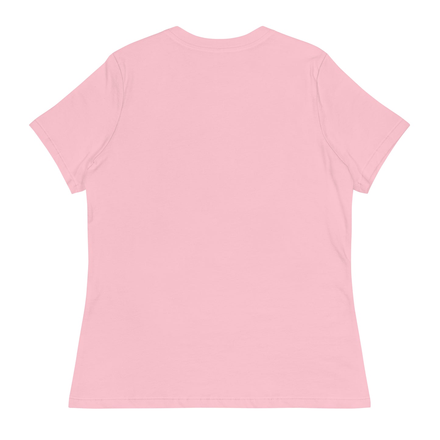 FLYING Women's T-Shirt