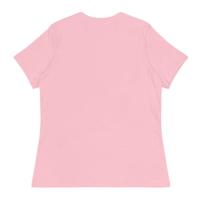 FLYING Women's T-Shirt