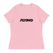 FLYING Women's T-Shirt