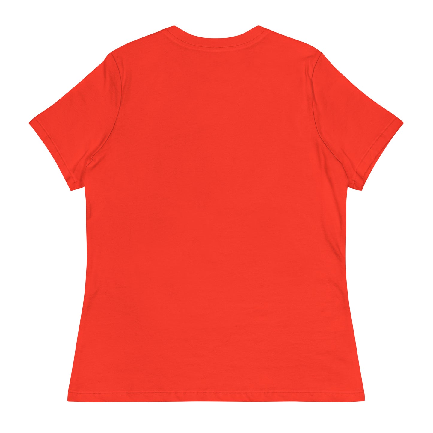 FLYING Women's T-Shirt