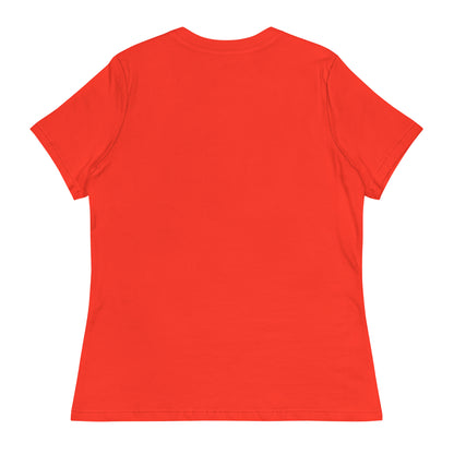 FLYING Women's T-Shirt