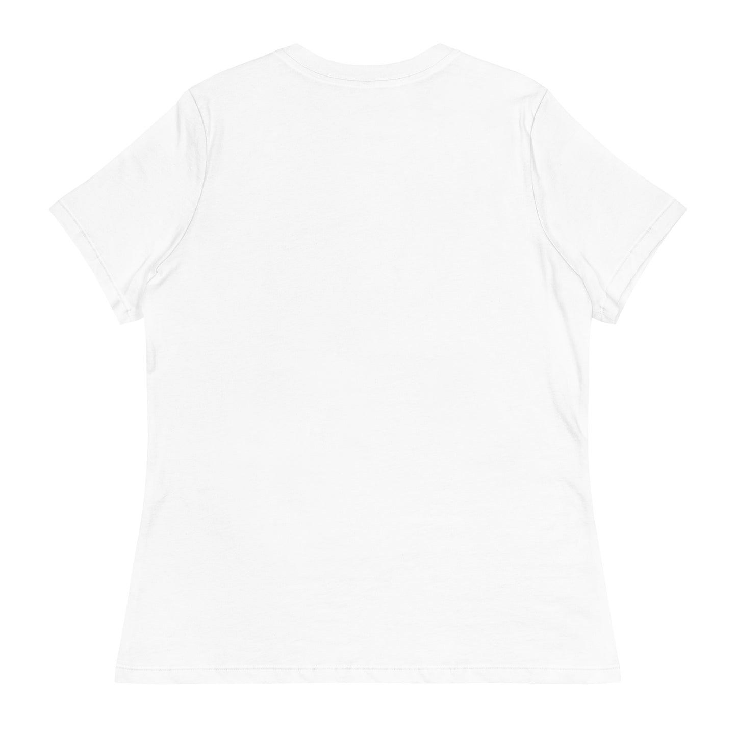 FLYING Women's T-Shirt