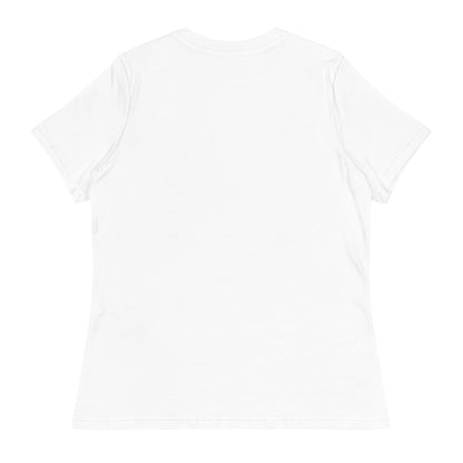 FLYING Women's T-Shirt