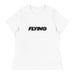 FLYING Women's T-Shirt